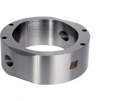 تصویر رینگ 25V 