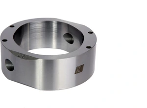 تصویر فروشگاه موتورکت