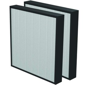 تصویر فیلتر هپا هواساز فلوز مدل های AM3/AM4 AeraMax Pro AM3 or AM4 Air Purifier True HEPA Filters