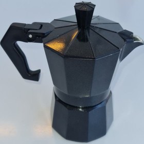 تصویر موکاپات ۲ کاپ مشکی 