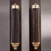 تصویر سیلو قهوه 3 و 5 کیلویی - 3کیلویی 