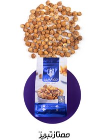 تصویر انجیر خشک استهبان 