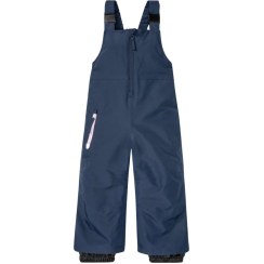 تصویر کاپشن اسکی برند لوپیلو کد ۳۹۳۱۲۵۲ 