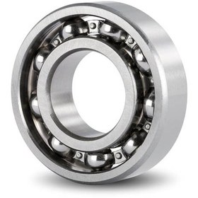 تصویر بلبرینگ 6221 برند NACHI NACHI 6221 Ball Bearing