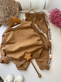 تصویر دورس و جاگر 