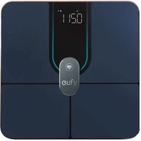 تصویر ترازو هوشمند مدل EUFY P2 انکر Anker Smart Scale EUFY P2