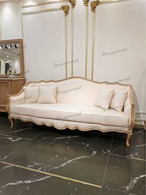 تصویر مبل مدل روما 