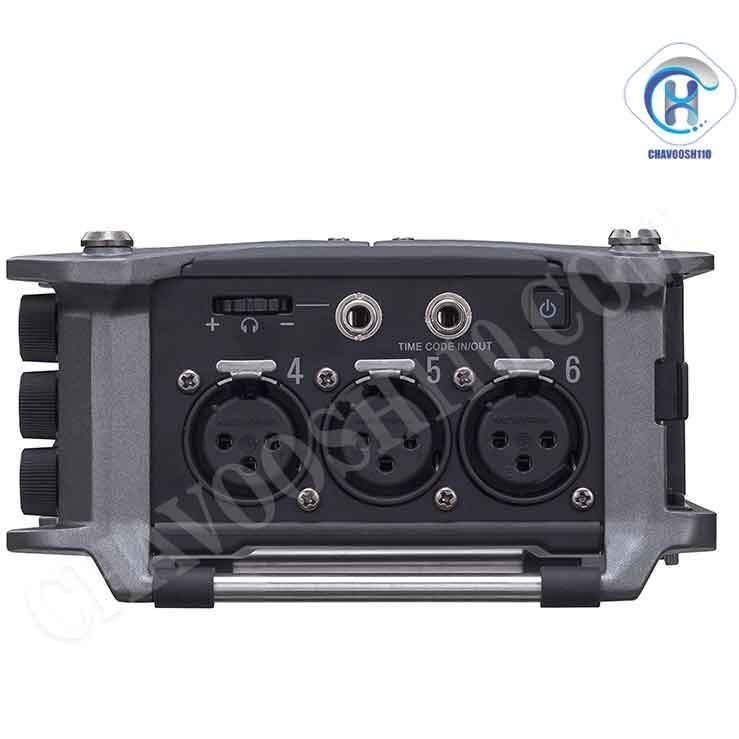 FlbeZ37IPR4TgS73.jpg FlbeZ37IPR4TgS73.jpg