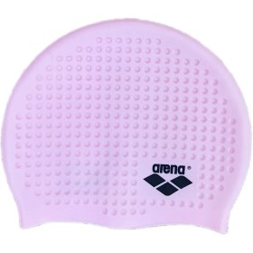 تصویر کلاه پفکی آرنا 