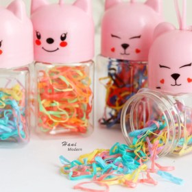 تصویر کش چهلگیس 