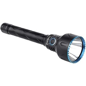 تصویر چراغ قوه پرژکتوری اولایت جاولوت پرو 2 Olight Javelot Pro 2 Black