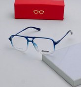 تصویر عینک طبی مردانه برند بویدام کد ۶۲۰۰۶ 