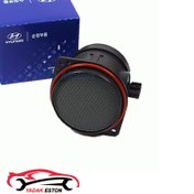 تصویر ایرمس هیوندای سانتافه اصلی 281643F100 