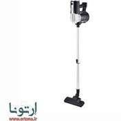 تصویر جاروبرقی 600 وات تکنو مدل Te-1706 