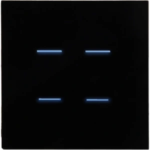 تصویر فروشگاه روناش پی