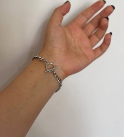 تصویر دستبند کد 212 