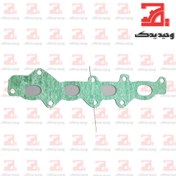 تصویر واشر منیفولد هوا پایینی MVM 110 4 