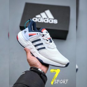 adidas 42