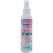 تصویر اسپری بوگیر ضد قارچ و آنتی باکتريال کفش باگنو 130 میلی لیتر Bagno socks & Shoes Deodorant And Antiperspiration Spray 130 ml