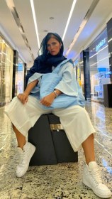 تصویر کیف استودیو 