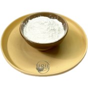 تصویر نشاسته ذرت 