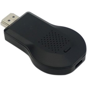 تصویر دانگل Mirascreen M2 Pro Wireless HDMI Mirascreen M2 Pro Wireless HDMI Dongle