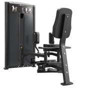 تصویر خیاطه دوکاره impulse _IF9308 