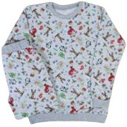 تصویر ست مادر و کودک mahak 