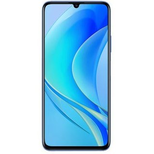 huawei y70 nova plus price