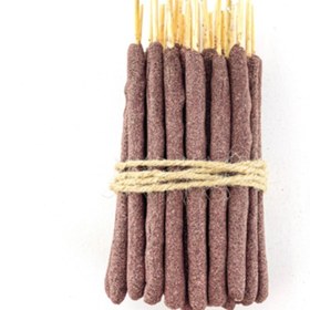 تصویر Lavender Natural Incense 