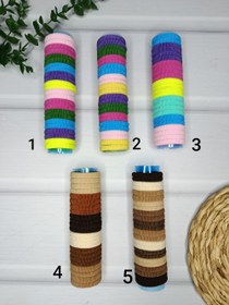 تصویر کش قوطی 