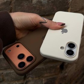 تصویر سیلیکونی کرمی C4363 