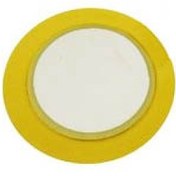 تصویر صفحه پیزو الکتریک 1.5 سانت 