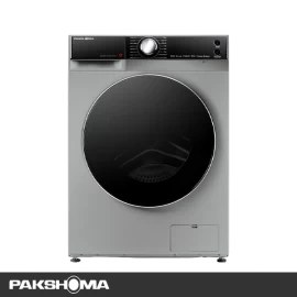 تصویر ماشین لباسشویی پاکشوما 7 کیلویی مدل 40708 ا BWF-40708T BWF-40708T