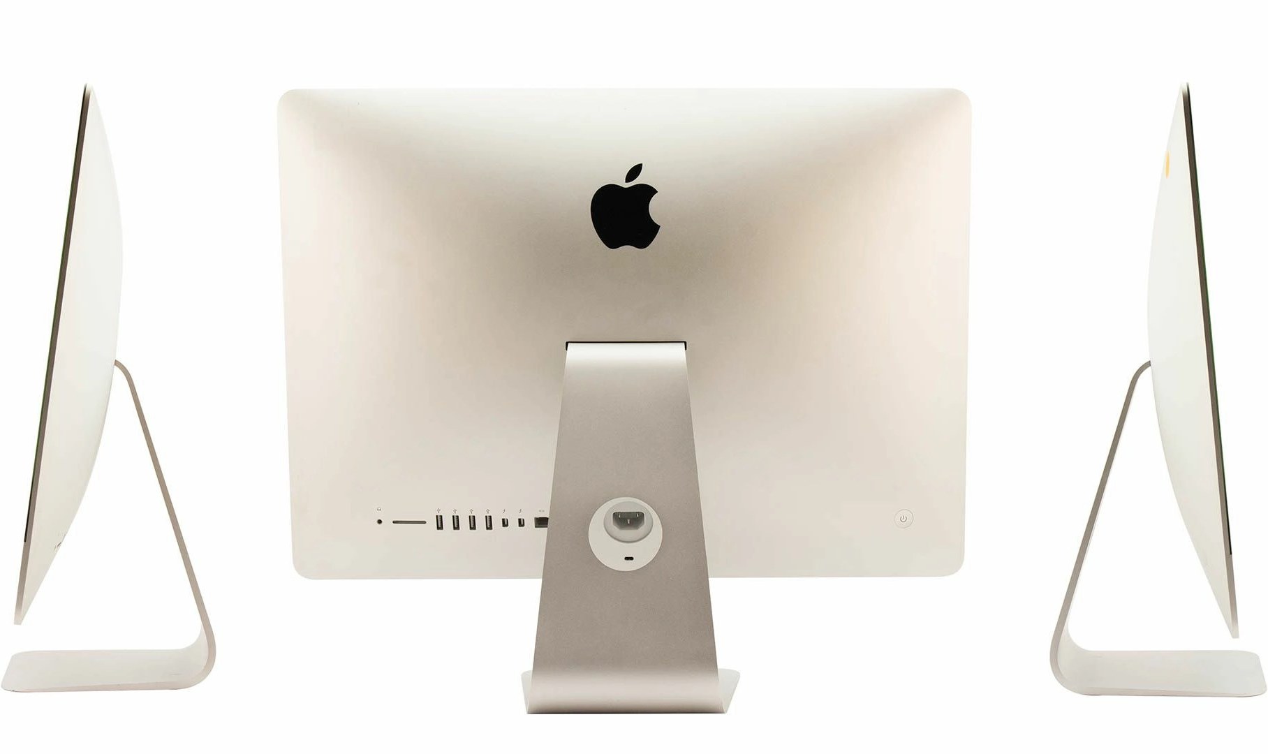 خرید و قیمت آی مک استوک 21.5 اینچ رتینا اپل مدل iMac 2017 4K خرید و قیمت آی مک استوک 21.5 اینچ رتینا اپل مدل iMac 2017 4K