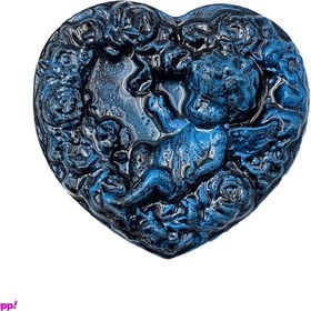 تصویر سنگ پا ترمتای مدل SO 