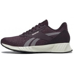 تصویر کفش پیاده روی زنانه ریباک Reebok LITE PLUS 2.0 FV1633 