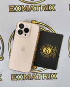 تصویر گوشی سویس i16 Pro | حافظه 16 رم 2 گیگابایت SOYES i16 Pro 16/2 GB