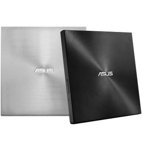 تصویر درایور اکسترنال ایسوس ASUS ZenDrive SDRW-O8U9M-U 