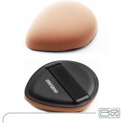 تصویر پد انگشتی مارشمالو MR01 میچانو – MICHANO 