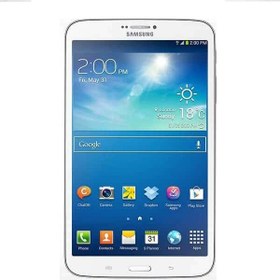 تصویر تبلت سامسونگ مدل Galaxy Tab S3-SMT3110 ظرفیت ۱۶ گیگابایت 8 اینچ 