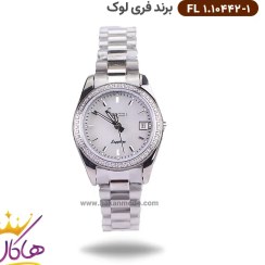 تصویر ساعت مچی زنانه فری لوک FL.1.10442-1 Freelook Watch FL.1.10442-1