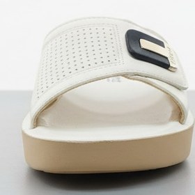 تصویر دمپایی طبی زنانه مدل 804 - 37 