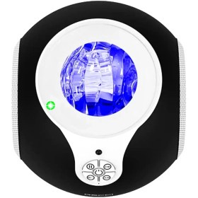 تصویر اسپیکر رسی مدل RSK-W22 Recci RSK-W22 Speaker