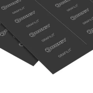 تصویر فروشگاه تجهیزات صنعتی ارزین گستر