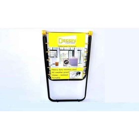 تصویر بند رخت 