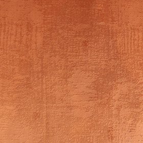 تصویر پارچه مبلی کارما 38 