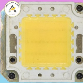 تصویر سی او بی ۳۰ وات 