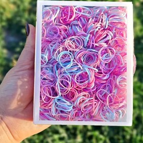 تصویر باکس چهل‌گیس 