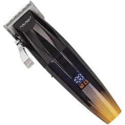 تصویر ماشین اصلاح مک استایلر مدل MC5831 با برش مستقیم 